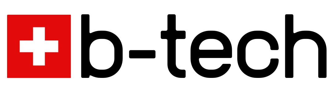 b-tech
