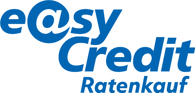 easyCredit