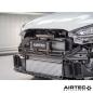 Preview: AIRTEC Motorsport Ölkühler Kit Toyota GR Yaris