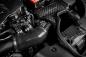 Preview: Eventuri Carbon Ansaugsystem Honda Civic Type R FK8
