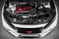 Preview: Eventuri Carbon Motorabdeckung Honda Civic Type R FK8 & FK2