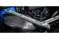 Preview: Eventuri Carbon Ansaugsystem Toyota GR Supra MK5 B48 2.0