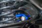 Preview: Hardrace Stabilisator hinten Honda Civic FC & FK8