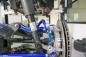 Preview: Hardrace Stabilisator hinten Toyota GR Supra MK5