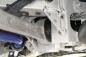 Preview: Hardrace Zugstrebe vorn Uniball-Lager Toyota GR Supra MK5