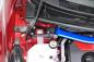 Preview: Hardrace Domstrebe Toyota GR Yaris