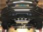 Preview: Invidia Q300 Abgasanlage Honda Civic Type R FK8