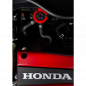 Preview: Mishimoto Baffled Oil Catch Can Honda Civic Type R FK8