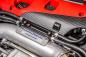 Preview: Radium Engineering Catch Can Kit, CCV, Honda Civic Type R FK8