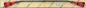 Preview: GR Domstrebe Toyota GR Yaris