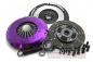 Preview: Xtreme Performance Clutch Sprung Organic Kit 1A Honda Civic Type R FK2R & FK8