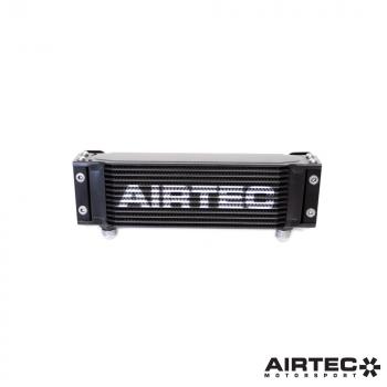 AIRTEC Motorsport Ölkühler Kit Toyota GR Yaris