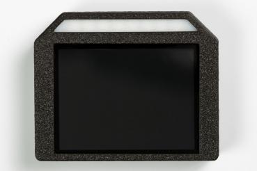 CANchecked MFD32S Gen2 3.2" Display
