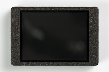 CANchecked MFD32 Gen2 3.2" Display