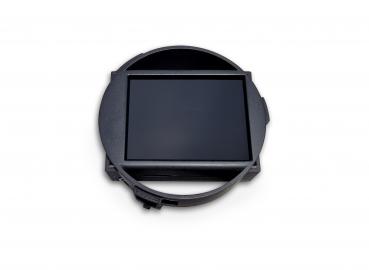 CANchecked MFD28 2.8" Display Toyota GT86