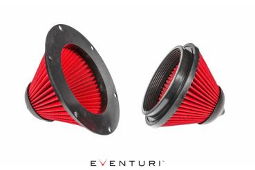Eventuri Upgrade Filter