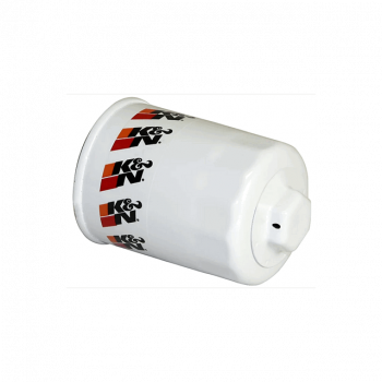 K&N Motorölfilter - Honda Universal