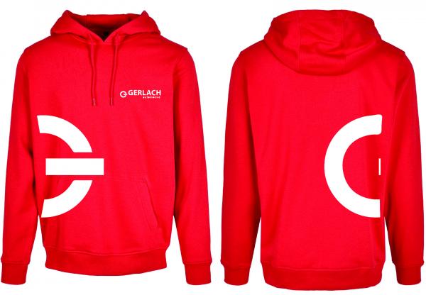 G Hoodie