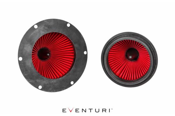 Eventuri Upgrade Filter