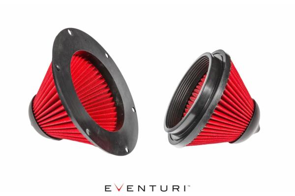 Eventuri Upgrade Filter