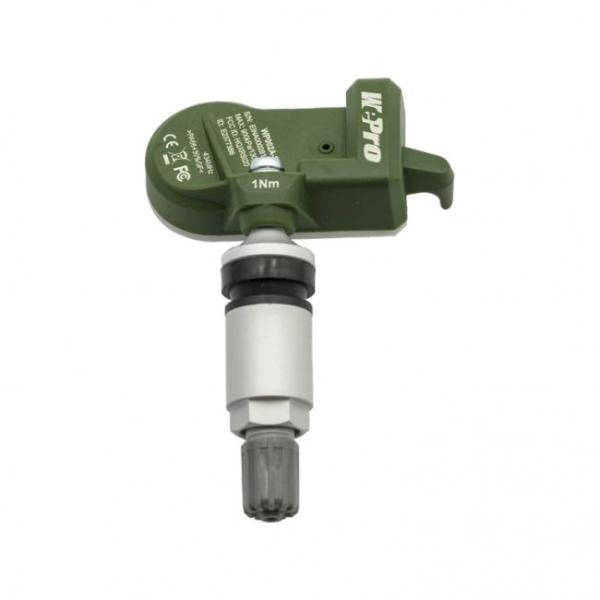 MAX Sensor RDKS TPMS