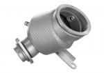 HJS ECE Downpipe 300cpsi Toyota GR Yaris