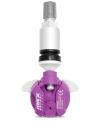 MAX SELECT Sensor Flying-Wing