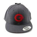 G Cap