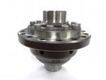 Quaife ATB Differential Honda Civic Type R FK2R & FK8