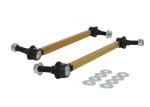 Whiteline Front Sway Bar Link  335mm